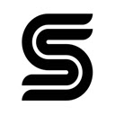 Sage Explorer  screen for extension Chrome web store in OffiDocs Chromium