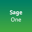 Sage One Accounting (Canada English)  screen for extension Chrome web store in OffiDocs Chromium