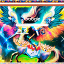Sagittarius  screen for extension Chrome web store in OffiDocs Chromium