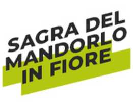 Free download Sagradelmandorloinfiore free photo or picture to be edited with GIMP online image editor
