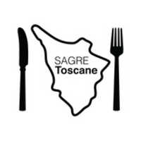 Free download sagre-toscane-logo-600 free photo or picture to be edited with GIMP online image editor