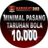 Free download Sahabat 303 free photo or picture to be edited with GIMP online image editor