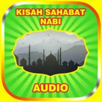 Free download sahabata free photo or picture to be edited with GIMP online image editor
