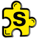 SahibindenExt  screen for extension Chrome web store in OffiDocs Chromium