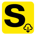 Sahibinden Görsel İndirici  screen for extension Chrome web store in OffiDocs Chromium Sahibinden Görsel İndirici  screen for extension Chrome web store in OffiDocs Chromium