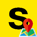 Sahibinden Harita Filtresi  screen for extension Chrome web store in OffiDocs Chromium