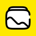 Sahibinden Orijinal Foto  screen for extension Chrome web store in OffiDocs Chromium