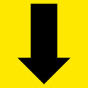 Sahibinden Toplu Fotoğraf İndir Zip İndirici  screen for extension Chrome web store in OffiDocs Chromium