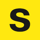 Sahi Generator Util  screen for extension Chrome web store in OffiDocs Chromium