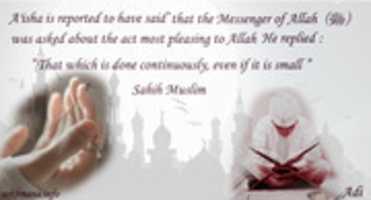 Free download sahih muslim free photo or picture to be edited with GIMP online image editor