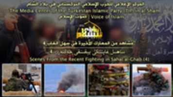 Free download sahil-ghap-4 free photo or picture to be edited with GIMP online image editor