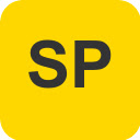 SahiPro Sahibinden İlan Asistanı  screen for extension Chrome web store in OffiDocs Chromium