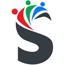 Sahrab Screen Recorder  screen for extension Chrome web store in OffiDocs Chromium