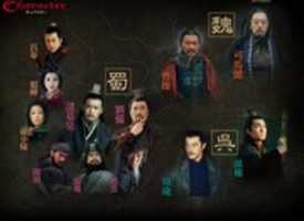 Free download sa free photo or picture to be edited with GIMP online image editor