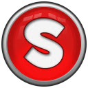 SA ID Generator Apply Filters, Get Details  screen for extension Chrome web store in OffiDocs Chromium