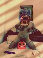 Free download Saigon free photo or picture to be edited with GIMP online image editor