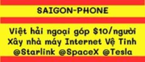 Free picture saigon-phone-tesla-gigafactory to be edited by GIMP online free image editor by OffiDocs