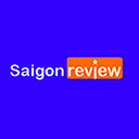 Saigon Review  screen for extension Chrome web store in OffiDocs Chromium