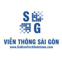 SaiGonThemes  screen for extension Chrome web store in OffiDocs Chromium