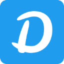 Sai Kiran Doosari  screen for extension Chrome web store in OffiDocs Chromium