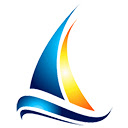 sailboat  screen for extension Chrome web store in OffiDocs Chromium
