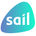 SAIL Browser Sync  screen for extension Chrome web store in OffiDocs Chromium
