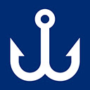 Sailfish Exchange Catch  screen for extension Chrome web store in OffiDocs Chromium