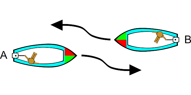 Free download Sailing Boating Rules - Free vector graphic on Pixabay free illustration to be edited with GIMP free online image editor