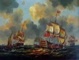 Free download Sailing copies china love arts free photo or picture to be edited with GIMP online image editor