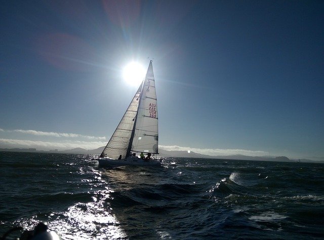 Muat turun percuma regatta perlumbaan pelayaran j 105 105 gambar percuma untuk diedit dengan editor imej dalam talian percuma GIMP