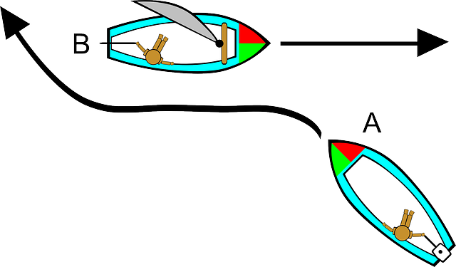 Free download Sailing Rules Sail - Free vector graphic on Pixabay free illustration to be edited with GIMP free online image editor