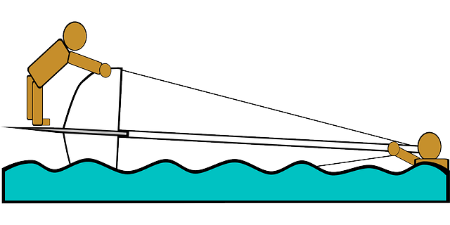 Free download Sailing Sail Boat - Free vector graphic on Pixabay free illustration to be edited with GIMP free online image editor