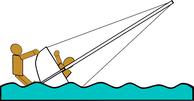 Free download Sailing Transportation Boating - Free vector graphic on Pixabay free illustration to be edited with GIMP free online image editor