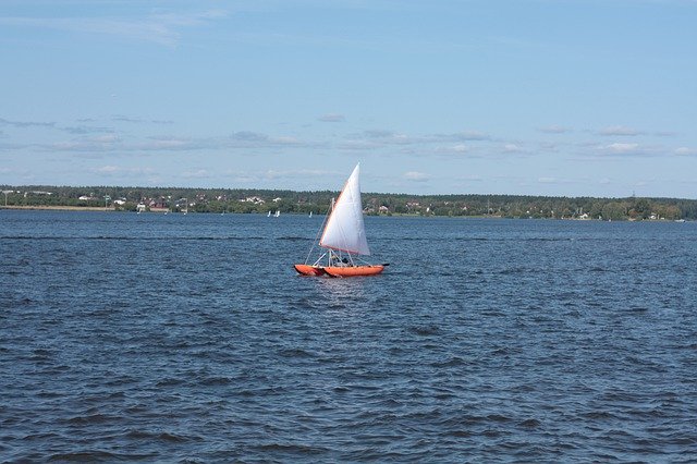 הורדה חינם Sail See Summer - תמונה או תמונה בחינם לעריכה עם עורך התמונות המקוון GIMP