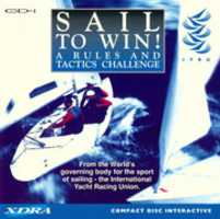 Free download Sail to Win! A Rules and Tactics Challenge free photo or picture to be edited with GIMP online image editor