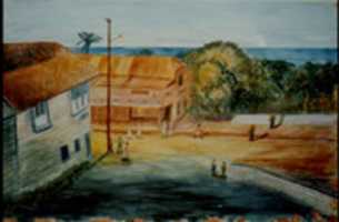 Free download Saint Anns Bay Jamaica free photo or picture to be edited with GIMP online image editor