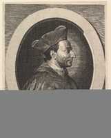Free download Saint Charles Borromee, cardinal et archeveque de Milan free photo or picture to be edited with GIMP online image editor