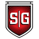 Saint Georges Powerschool Calculator  screen for extension Chrome web store in OffiDocs Chromium
