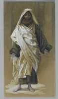 Free download Saint James Major (Saint James le Majeur) free photo or picture to be edited with GIMP online image editor