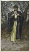 Free download Saint Matthew (Saint Mathieu) free photo or picture to be edited with GIMP online image editor