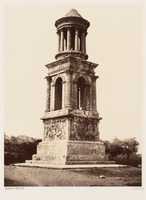 Free download Saint-Remy free photo or picture to be edited with GIMP online image editor