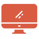 SAI Reader  screen for extension Chrome web store in OffiDocs Chromium