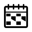 SAIS Timetable  screen for extension Chrome web store in OffiDocs Chromium