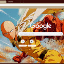 Saitama  screen for extension Chrome web store in OffiDocs Chromium