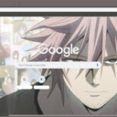 Sakaido  screen for extension Chrome web store in OffiDocs Chromium