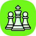 SakaSperto: Your Personal Chess Assistant  screen for extension Chrome web store in OffiDocs Chromium