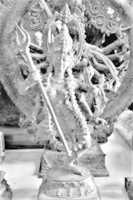 Free download Sakti free photo or picture to be edited with GIMP online image editor