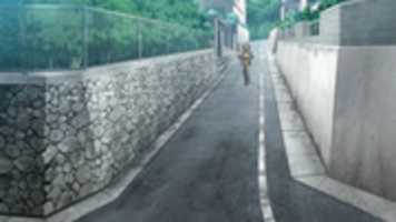 Free download sakura2 free photo or picture to be edited with GIMP online image editor