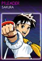 Free download Sakura Card free photo or picture to be edited with GIMP online image editor