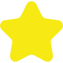 Sakura Forest Auto Cancel Extension  screen for extension Chrome web store in OffiDocs Chromium